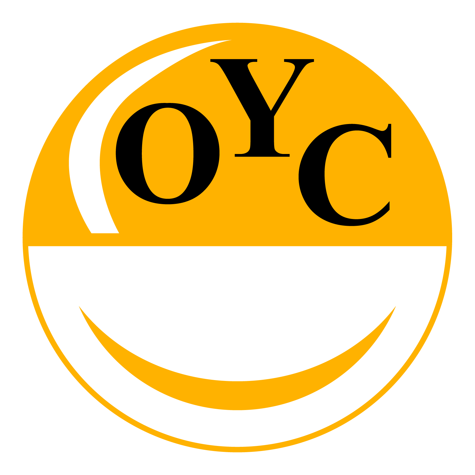 Home - Owiredu Yeboah Consult